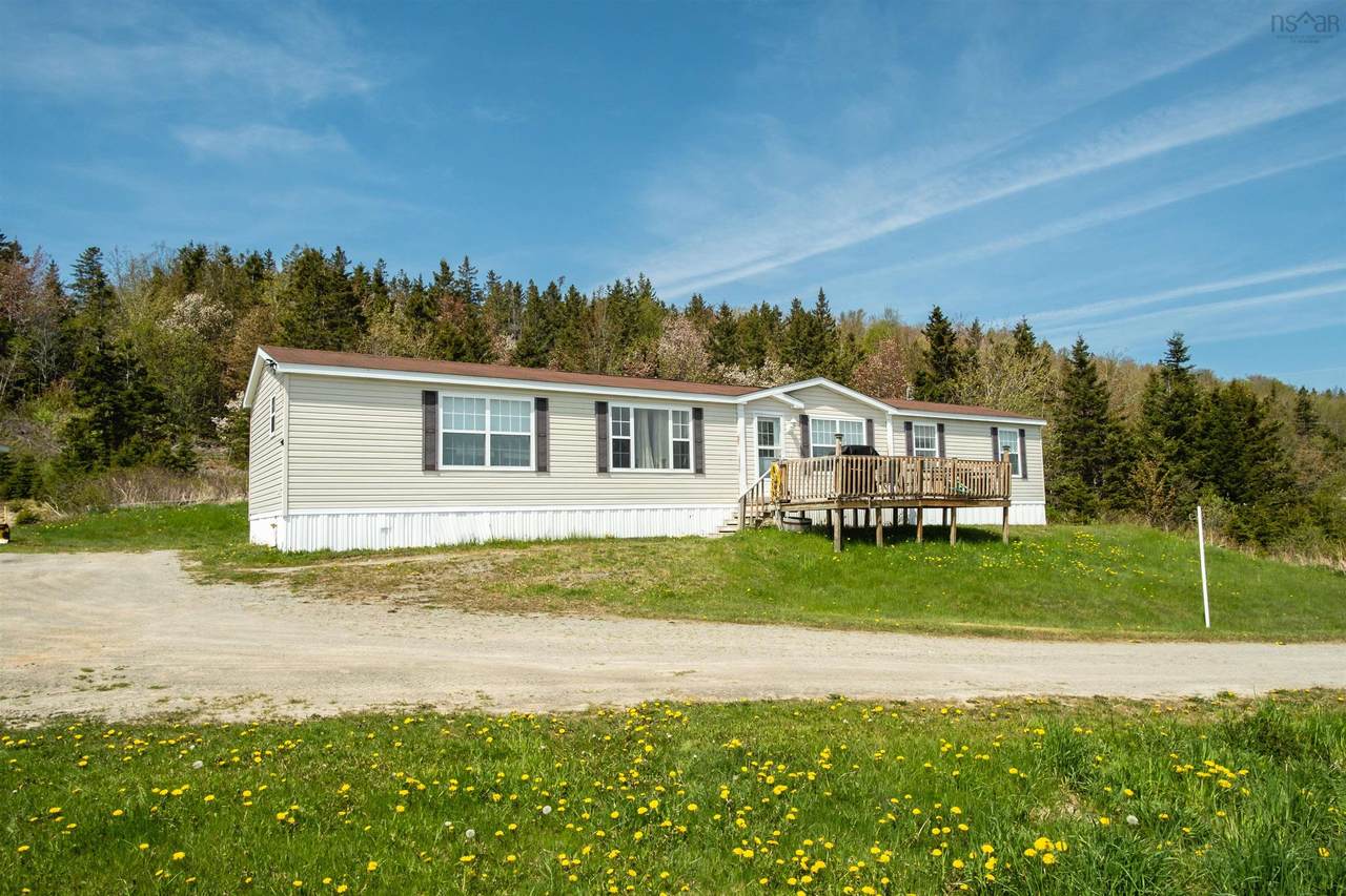https://bt-photos.global.ssl.fastly.net/novascotia/1280_boomver_1_202608240-2.jpg