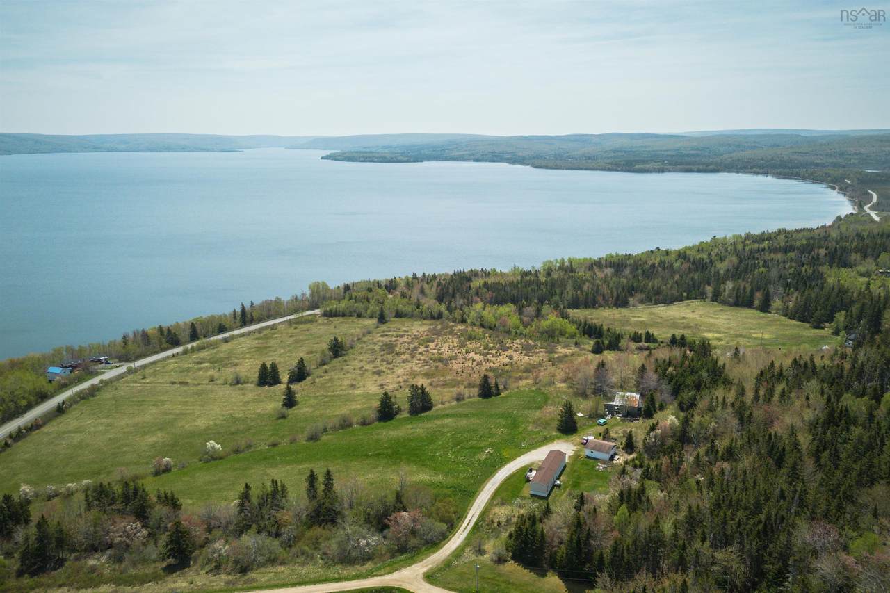 https://bt-photos.global.ssl.fastly.net/novascotia/1280_boomver_1_202608240-2.jpg