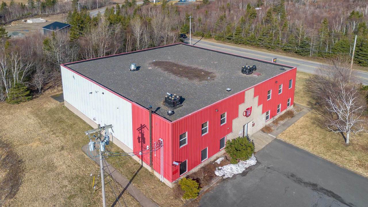 https://bt-photos.global.ssl.fastly.net/novascotia/1280_boomver_1_202608243-2.jpg
