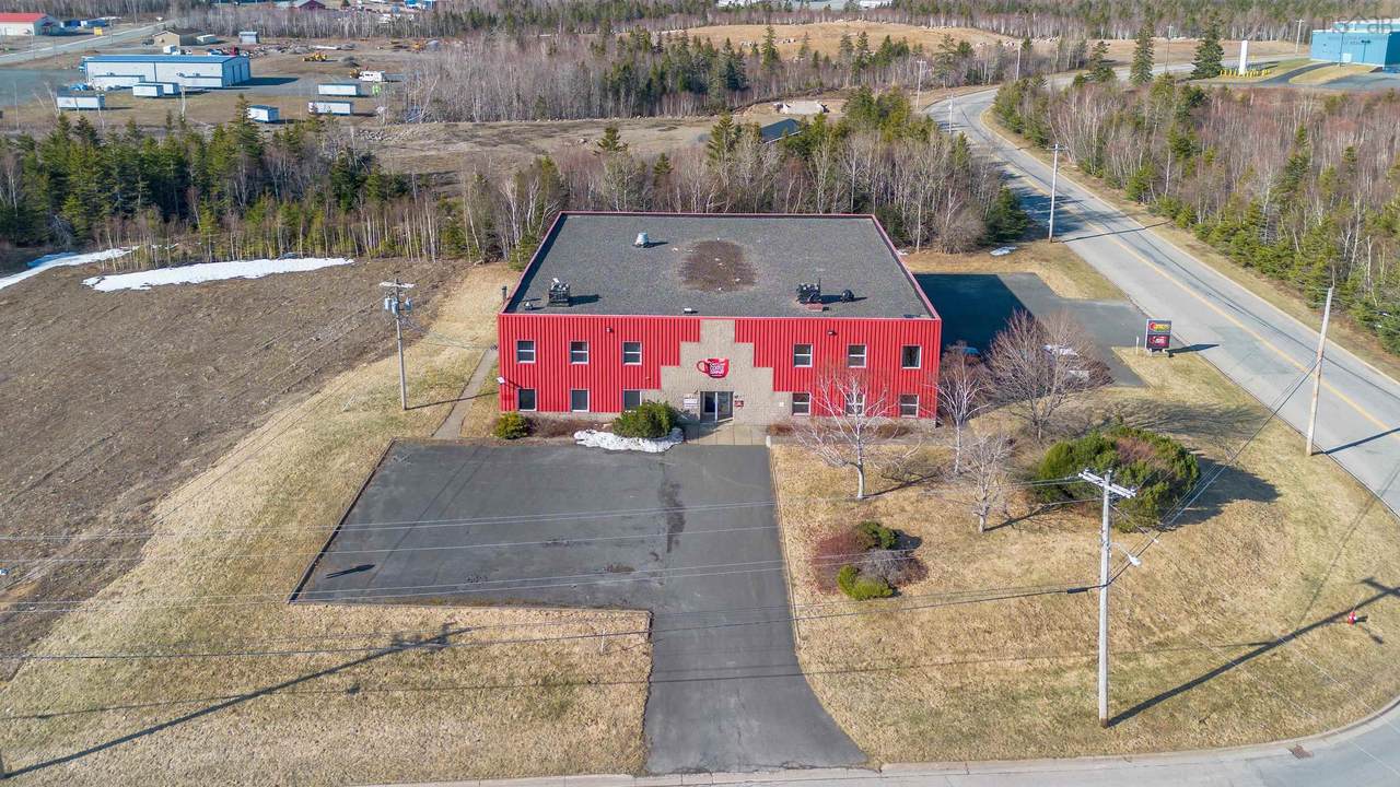 https://bt-photos.global.ssl.fastly.net/novascotia/1280_boomver_1_202608243-2.jpg