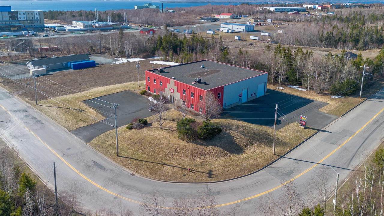 https://bt-photos.global.ssl.fastly.net/novascotia/1280_boomver_1_202608243-2.jpg