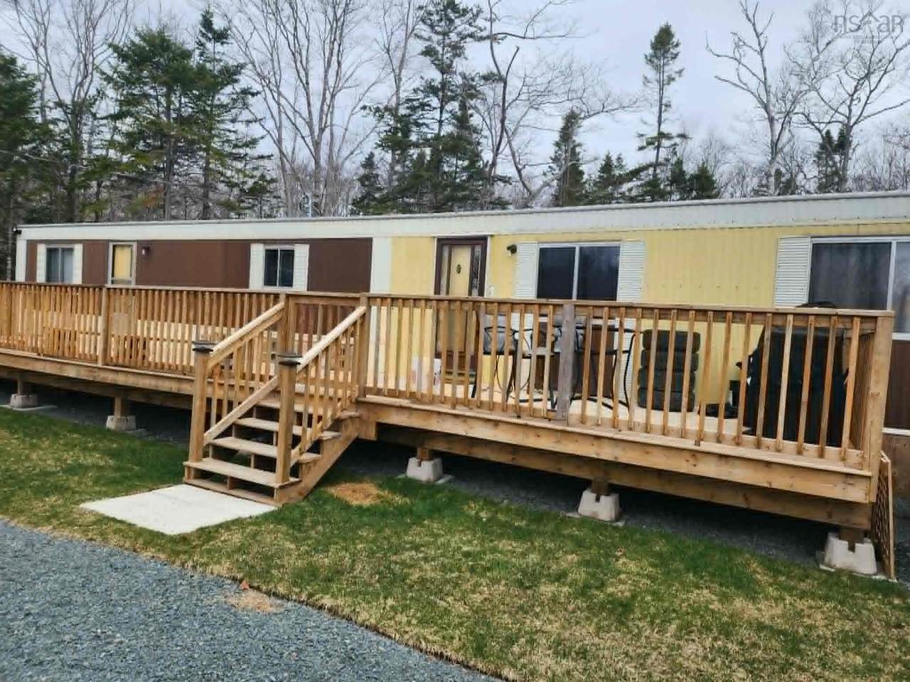 213 Hubleys Road - Photo 1