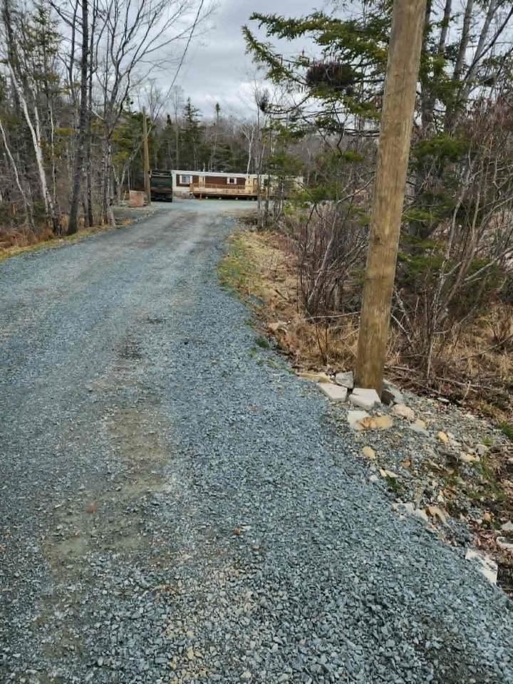 https://bt-photos.global.ssl.fastly.net/novascotia/1280_boomver_1_202608266-2.jpg