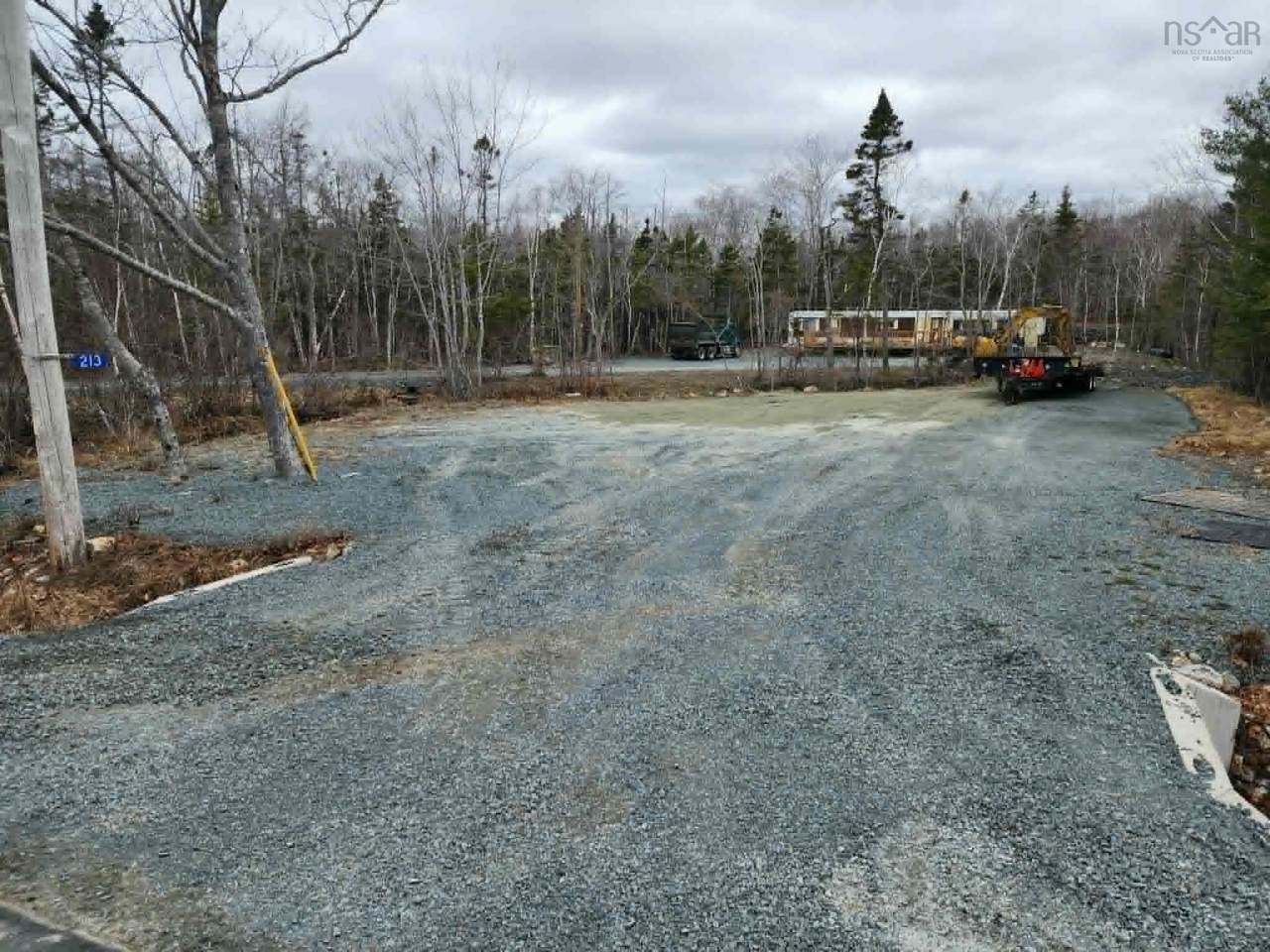 https://bt-photos.global.ssl.fastly.net/novascotia/1280_boomver_1_202608266-2.jpg