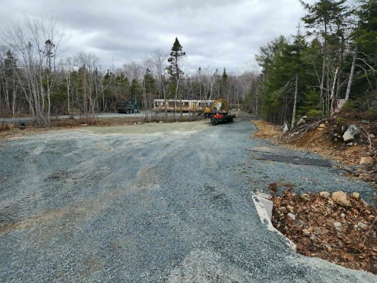 https://bt-photos.global.ssl.fastly.net/novascotia/1280_boomver_1_202608266-2.jpg