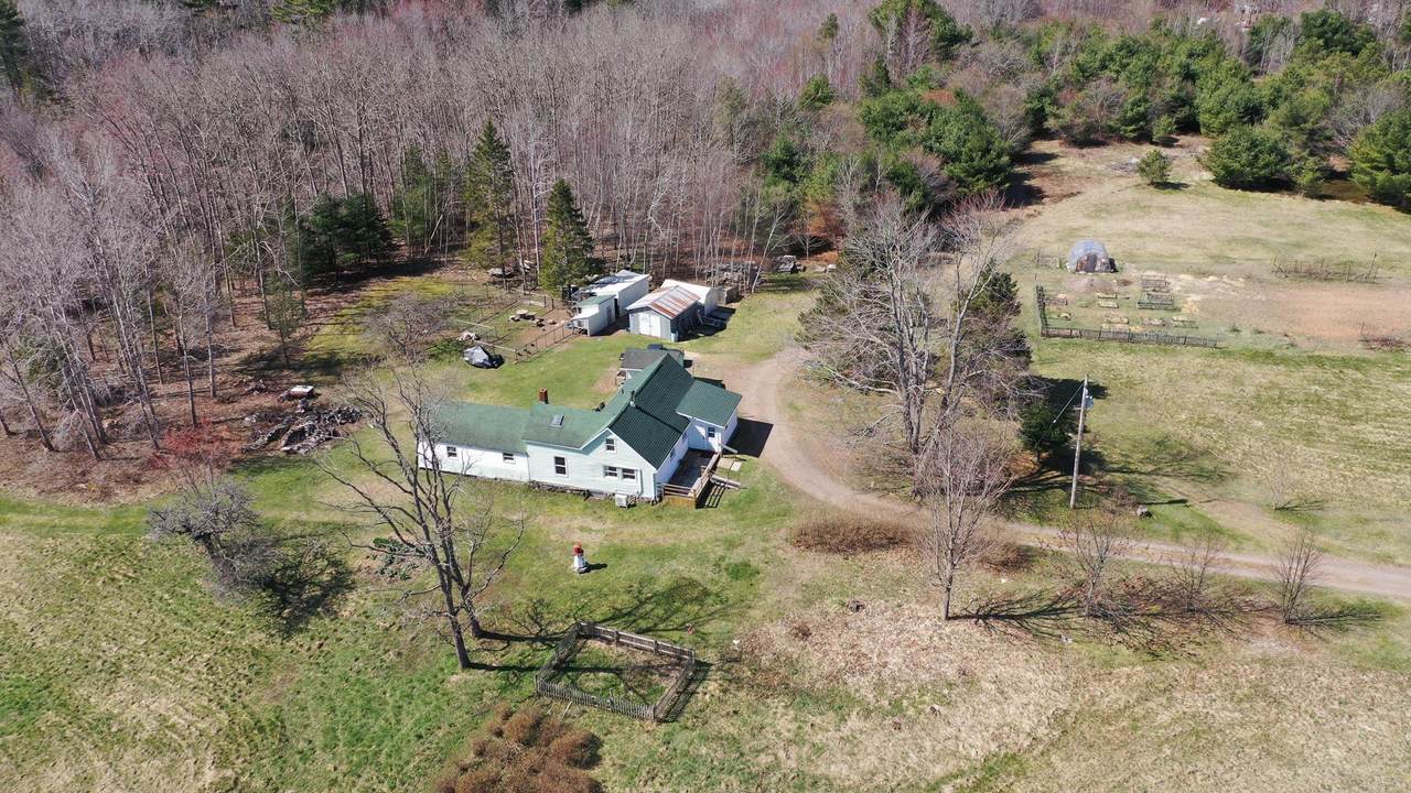 2217 Old Mill Road - Photo 1