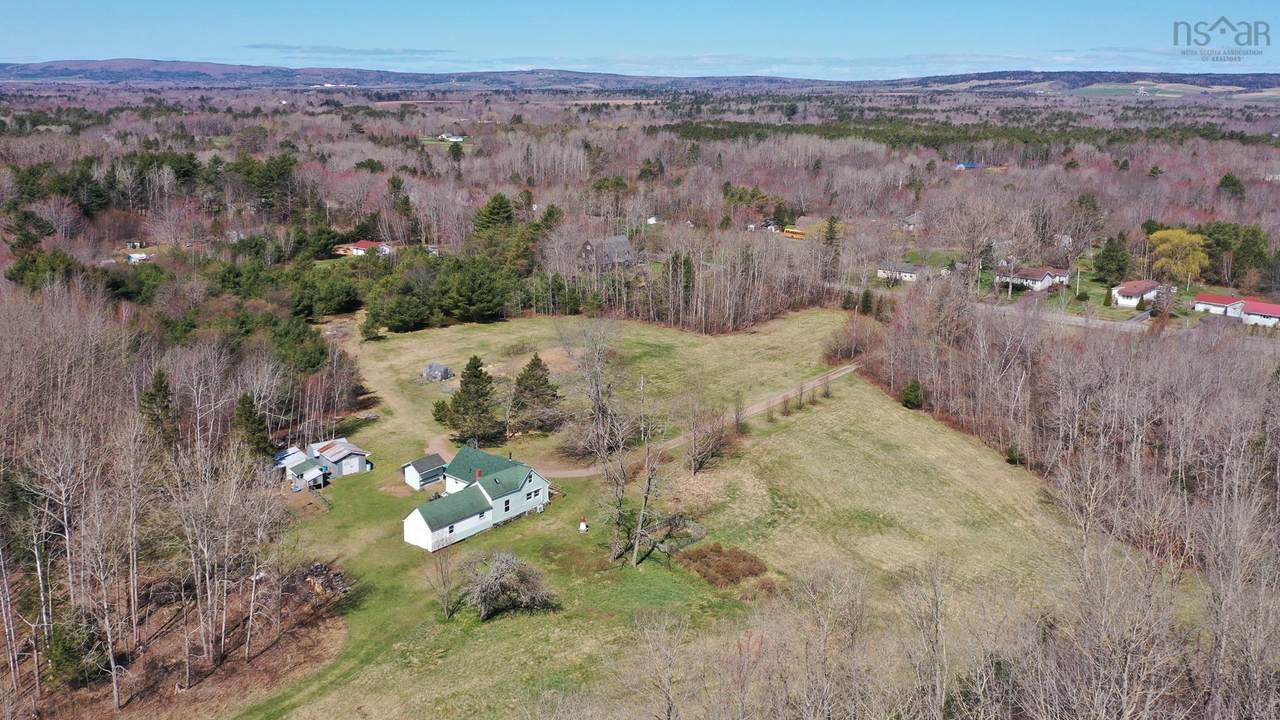 https://bt-photos.global.ssl.fastly.net/novascotia/1280_boomver_1_202608272-2.jpg