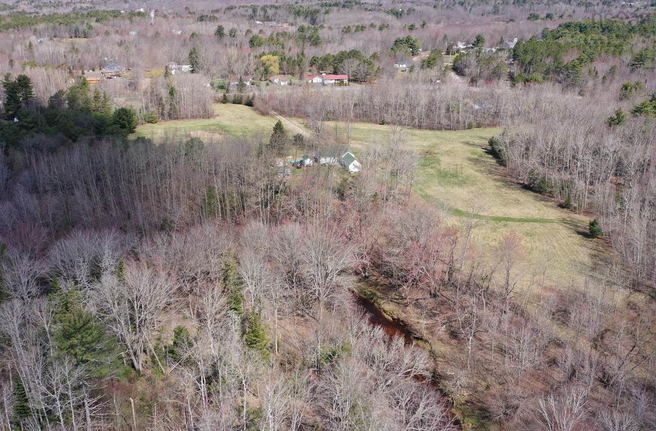 https://bt-photos.global.ssl.fastly.net/novascotia/1280_boomver_1_202608272-2.jpg