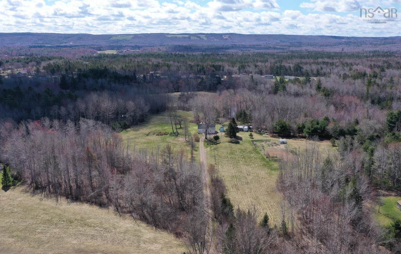https://bt-photos.global.ssl.fastly.net/novascotia/1280_boomver_1_202608272-2.jpg