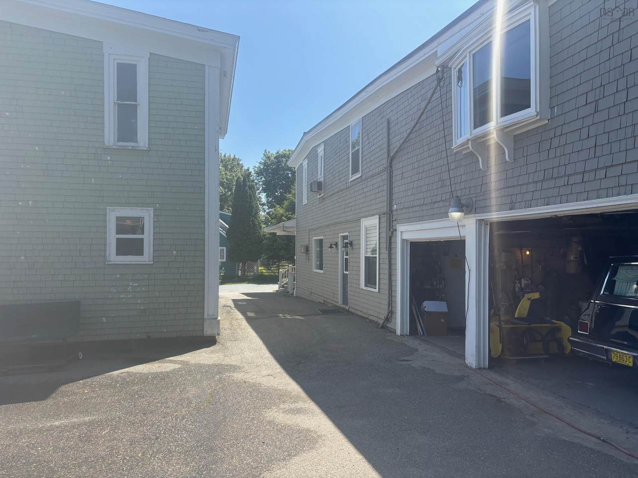 https://bt-photos.global.ssl.fastly.net/novascotia/1280_boomver_1_202608274-2.jpg