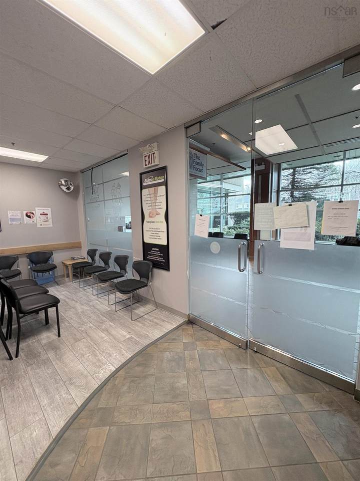 5991 Spring Garden Road - Photo 1