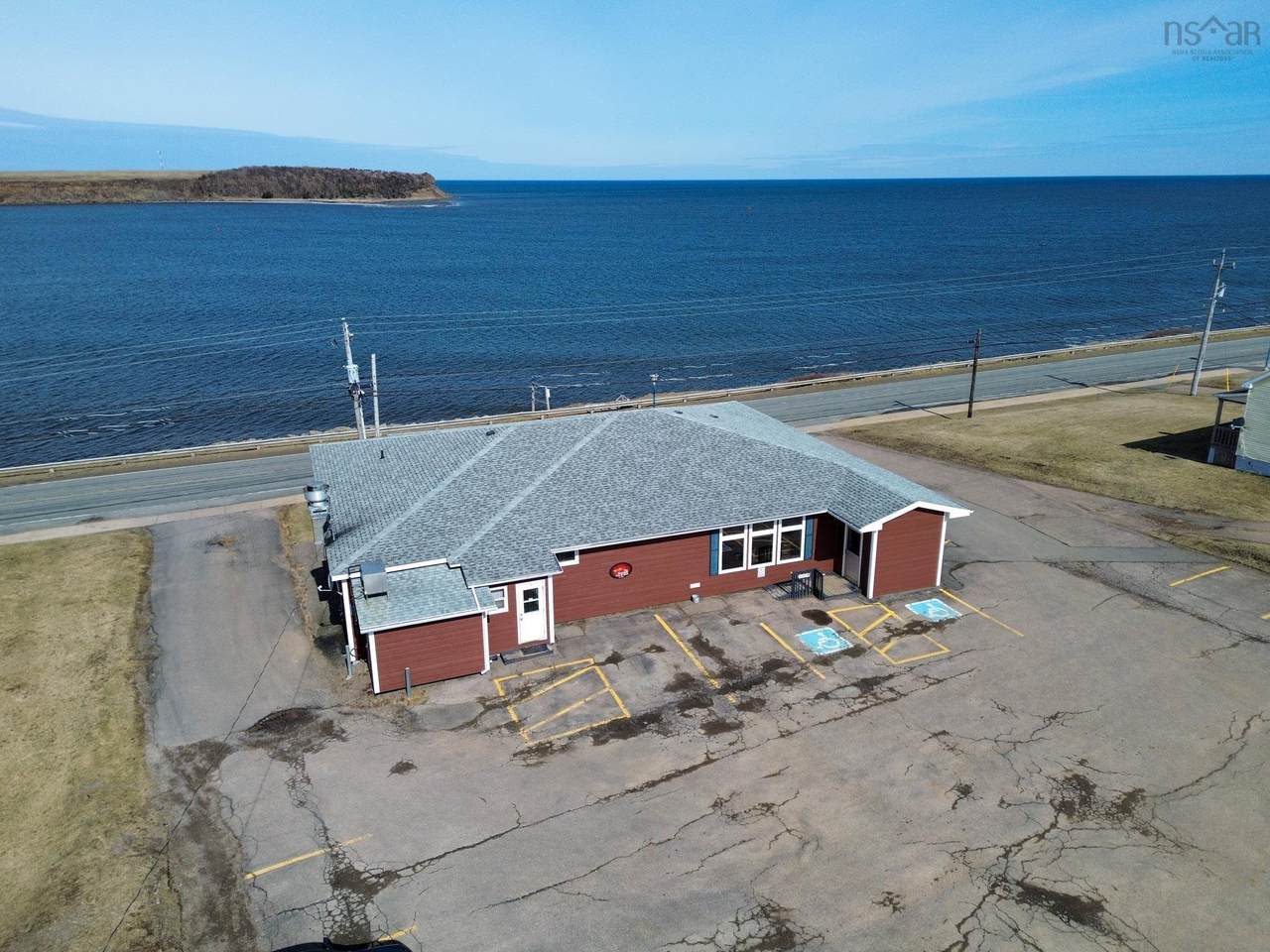 https://bt-photos.global.ssl.fastly.net/novascotia/1280_boomver_1_202608332-2.jpg