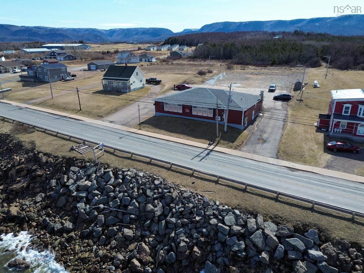 https://bt-photos.global.ssl.fastly.net/novascotia/1280_boomver_1_202608332-2.jpg