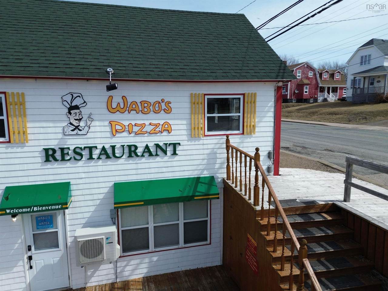 https://bt-photos.global.ssl.fastly.net/novascotia/1280_boomver_1_202608336-2.jpg
