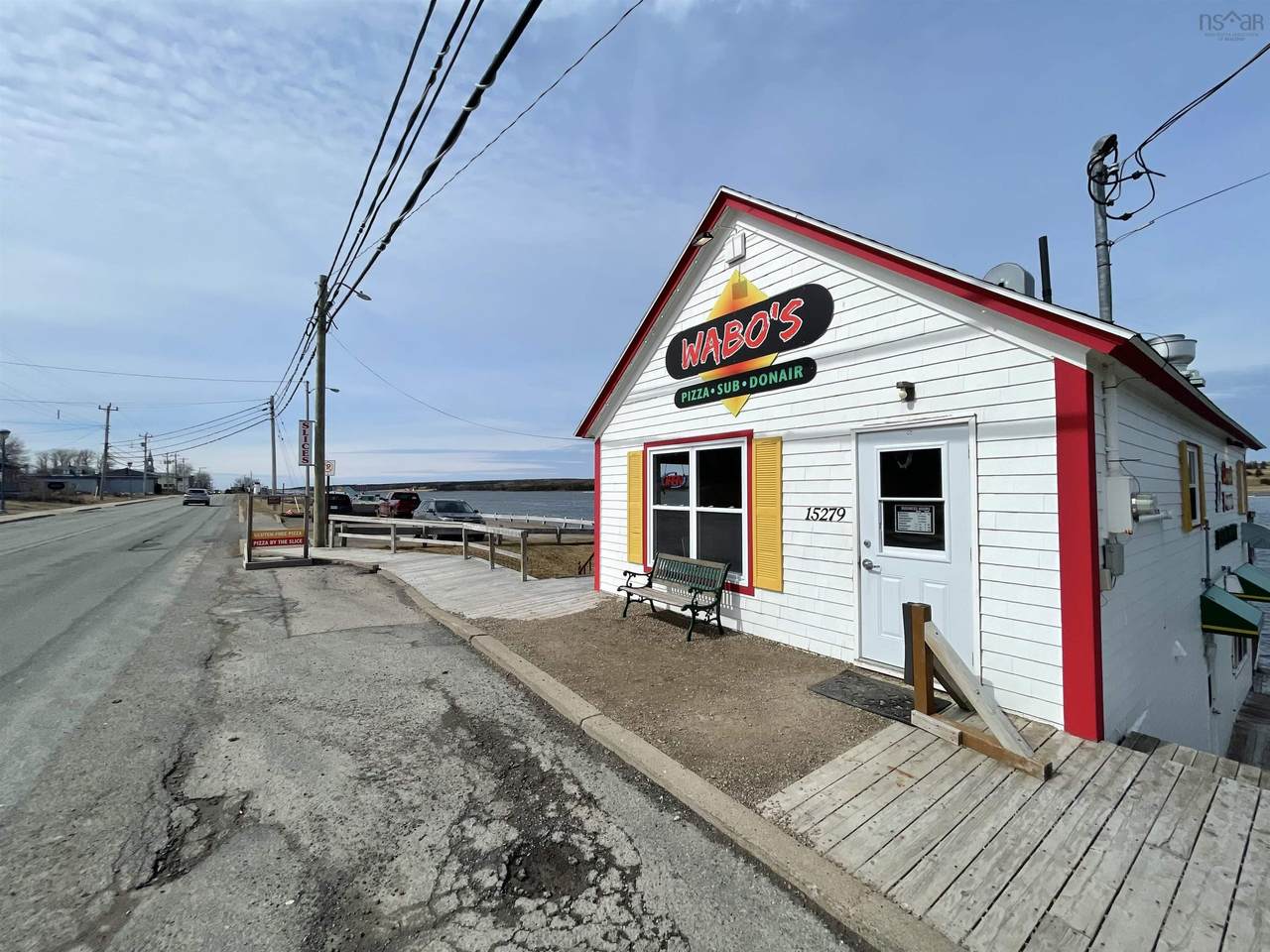 https://bt-photos.global.ssl.fastly.net/novascotia/1280_boomver_1_202608343-2.jpg