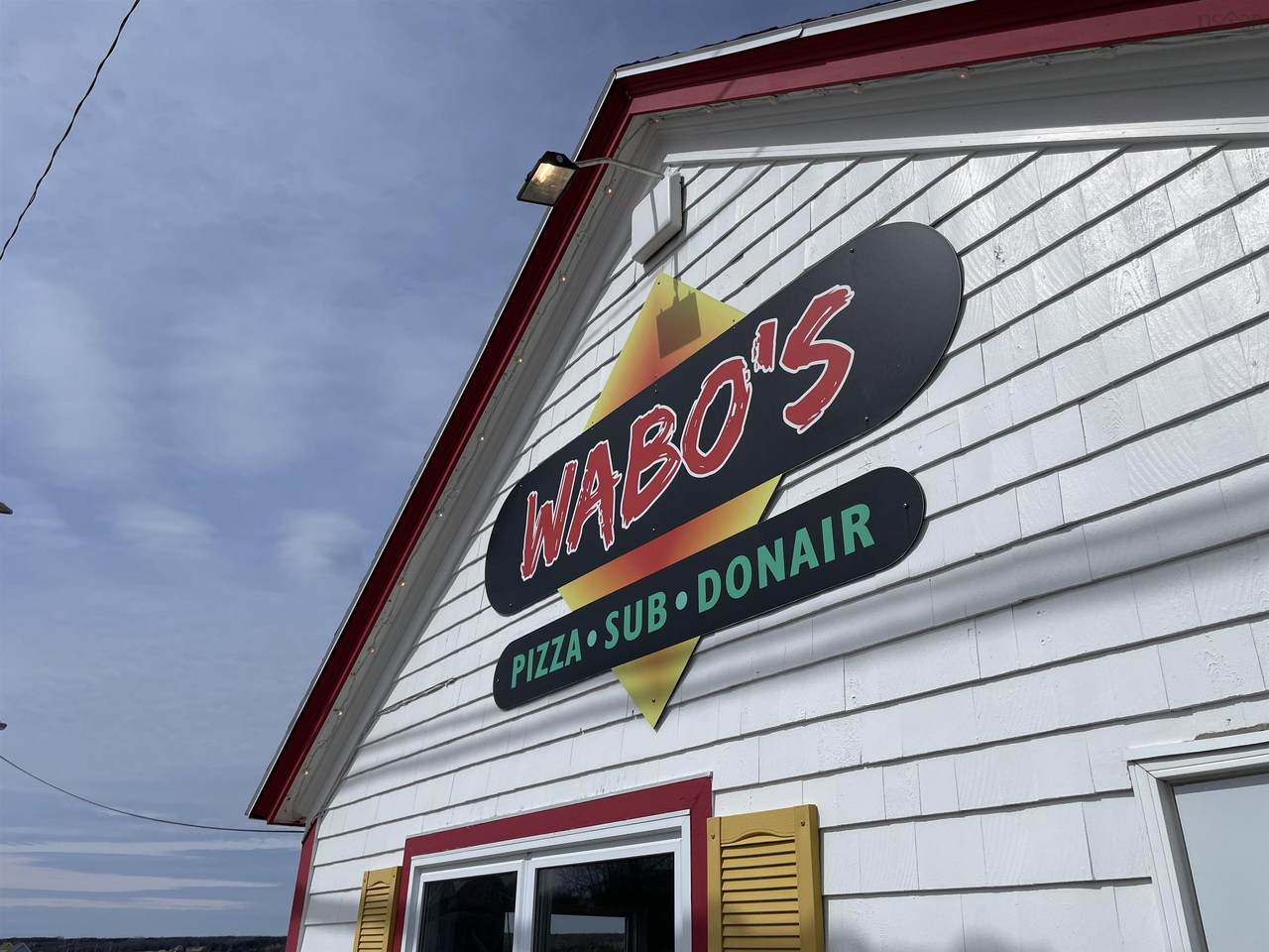 https://bt-photos.global.ssl.fastly.net/novascotia/1280_boomver_1_202608343-2.jpg