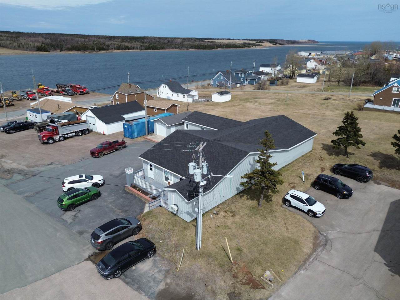 https://bt-photos.global.ssl.fastly.net/novascotia/1280_boomver_1_202608356-2.jpg