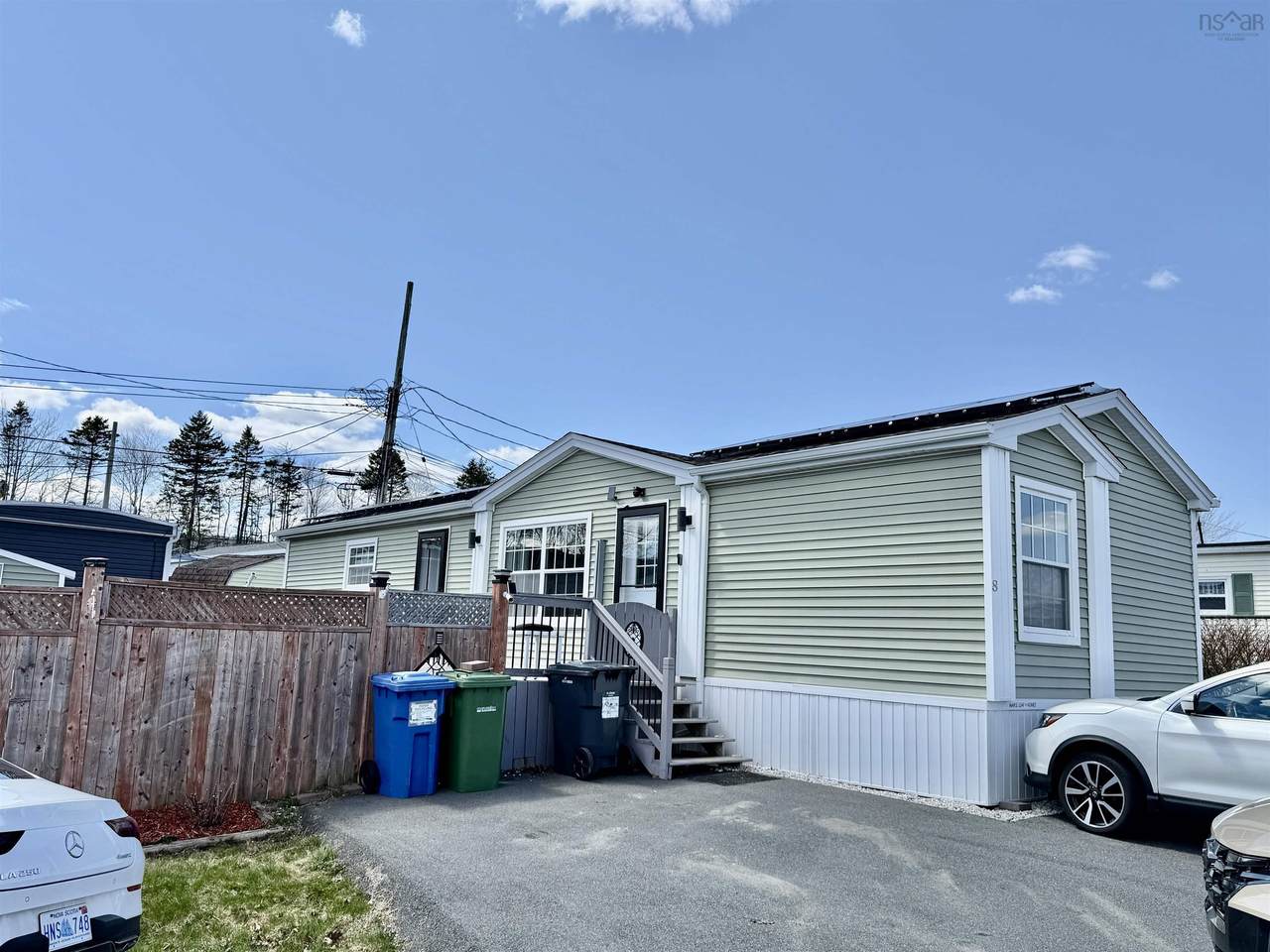 8 Wilson Avenue - Photo 1
