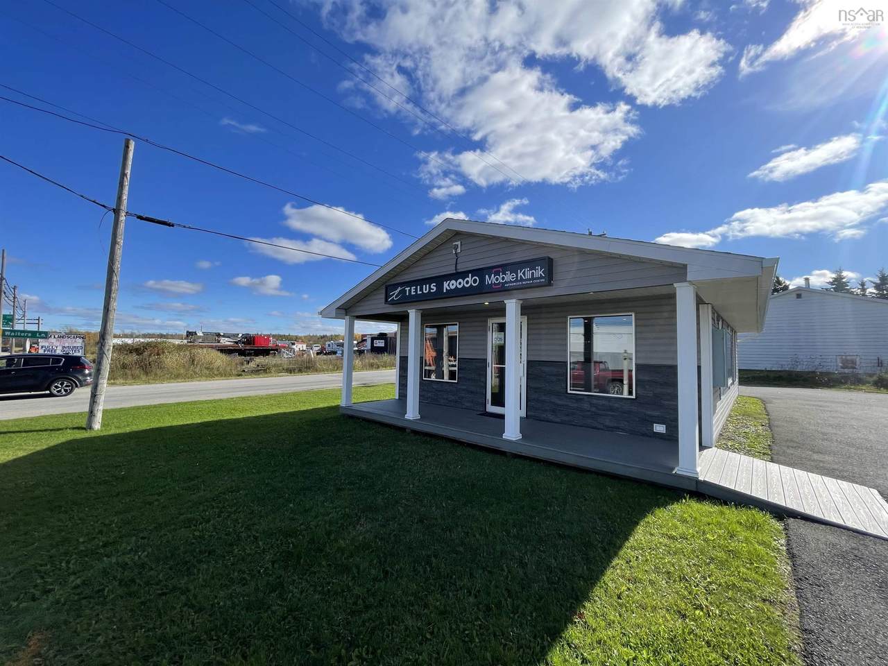 https://bt-photos.global.ssl.fastly.net/novascotia/1280_boomver_1_202608380-2.jpg
