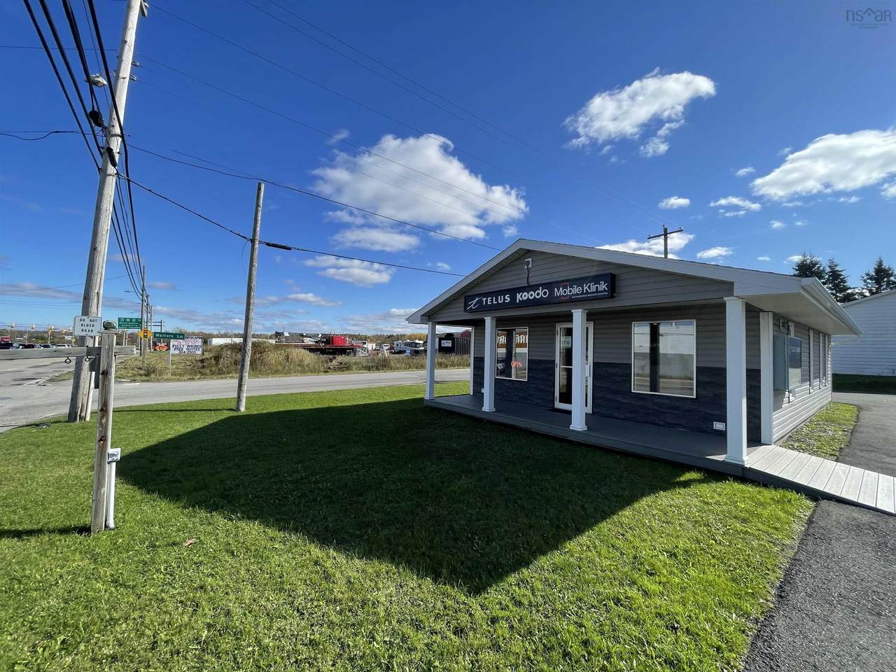 https://bt-photos.global.ssl.fastly.net/novascotia/1280_boomver_1_202608380-2.jpg