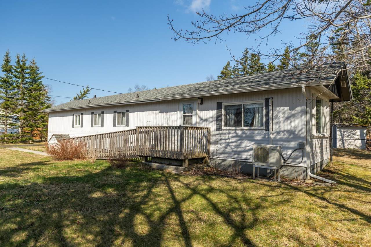 https://bt-photos.global.ssl.fastly.net/novascotia/1280_boomver_1_202608477-2.jpg