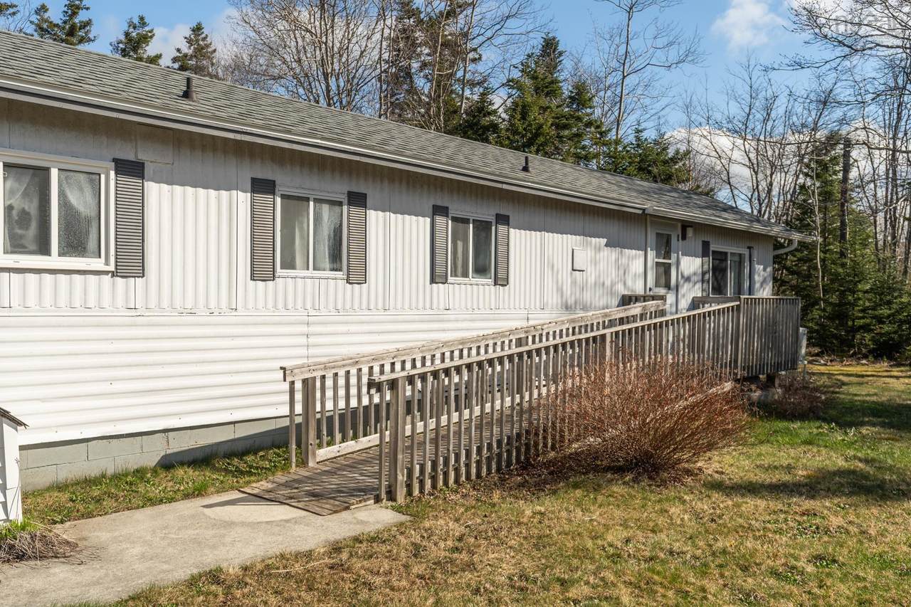 https://bt-photos.global.ssl.fastly.net/novascotia/1280_boomver_1_202608477-2.jpg