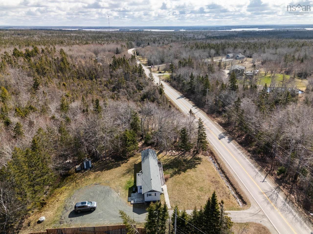 https://bt-photos.global.ssl.fastly.net/novascotia/1280_boomver_1_202608477-2.jpg