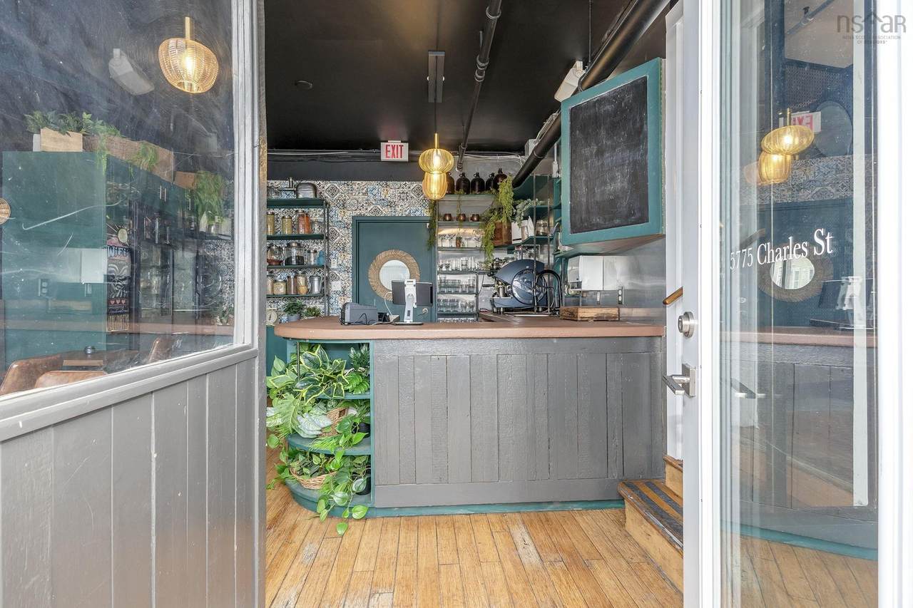 5775 Charles Street - Photo 1