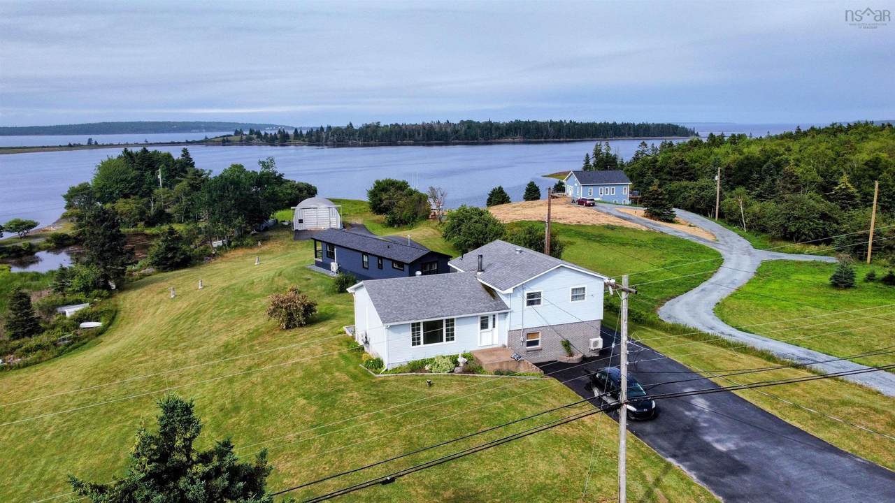 227 Kingsburg Road - Photo 1