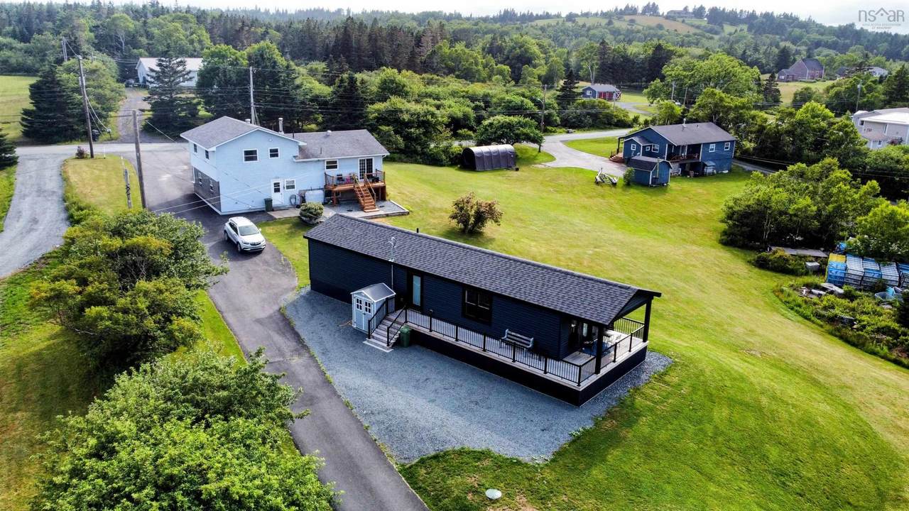 https://bt-photos.global.ssl.fastly.net/novascotia/1280_boomver_1_202608525-2.jpg