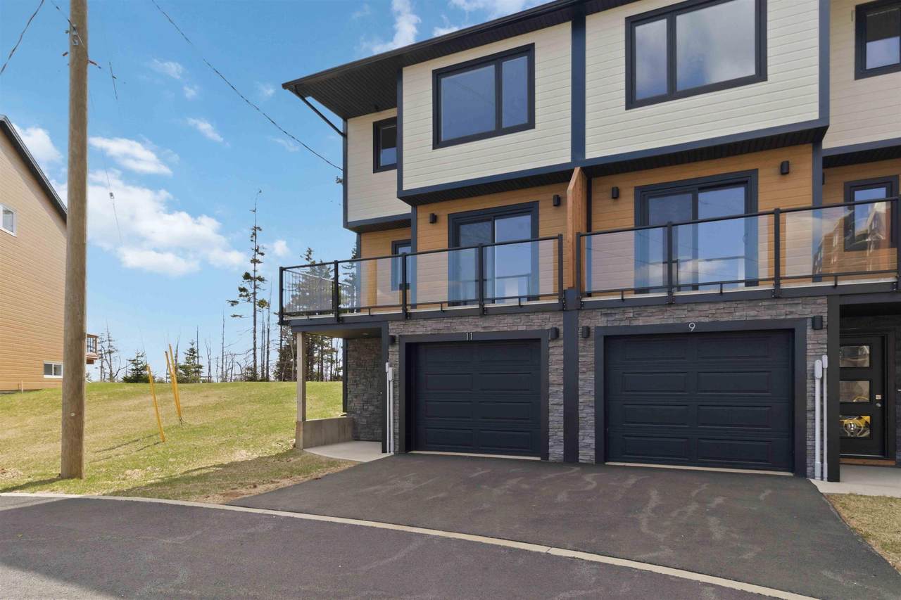 https://bt-photos.global.ssl.fastly.net/novascotia/1280_boomver_1_202608529-2.jpg