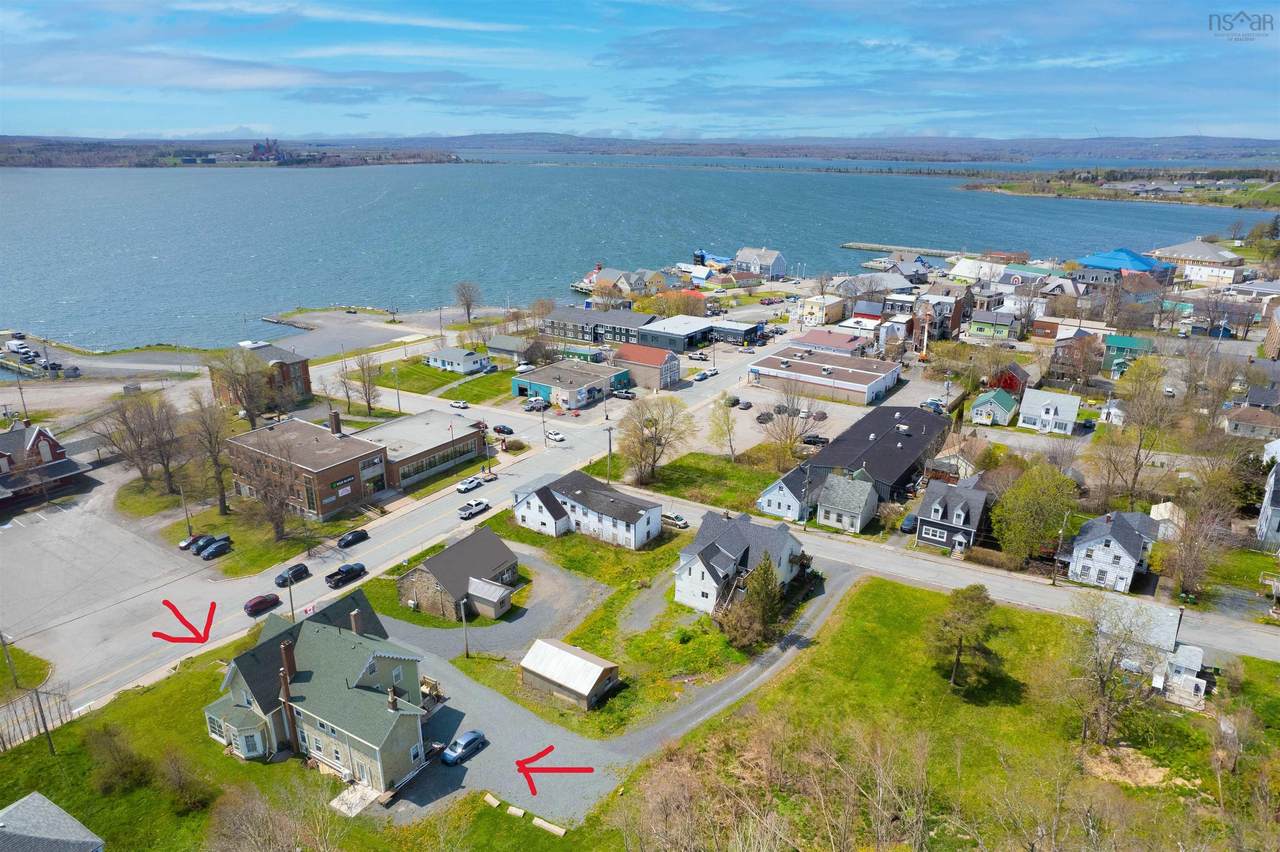 https://bt-photos.global.ssl.fastly.net/novascotia/1280_boomver_1_202608573-2.jpg