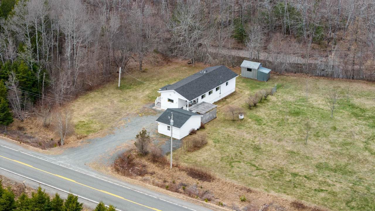 https://bt-photos.global.ssl.fastly.net/novascotia/1280_boomver_1_202608584-2.jpg