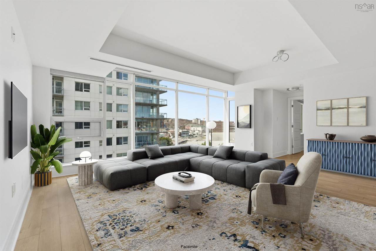 31 Kings Wharf Place - Photo 1