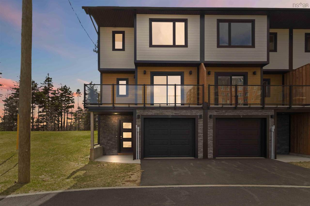 9 Viewcrest Drive - Photo 1