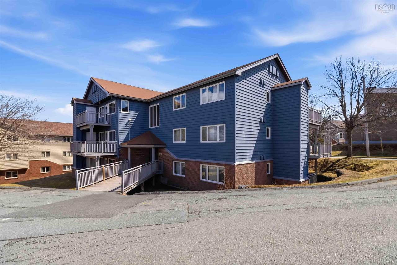 https://bt-photos.global.ssl.fastly.net/novascotia/1280_boomver_1_202608644-2.jpg