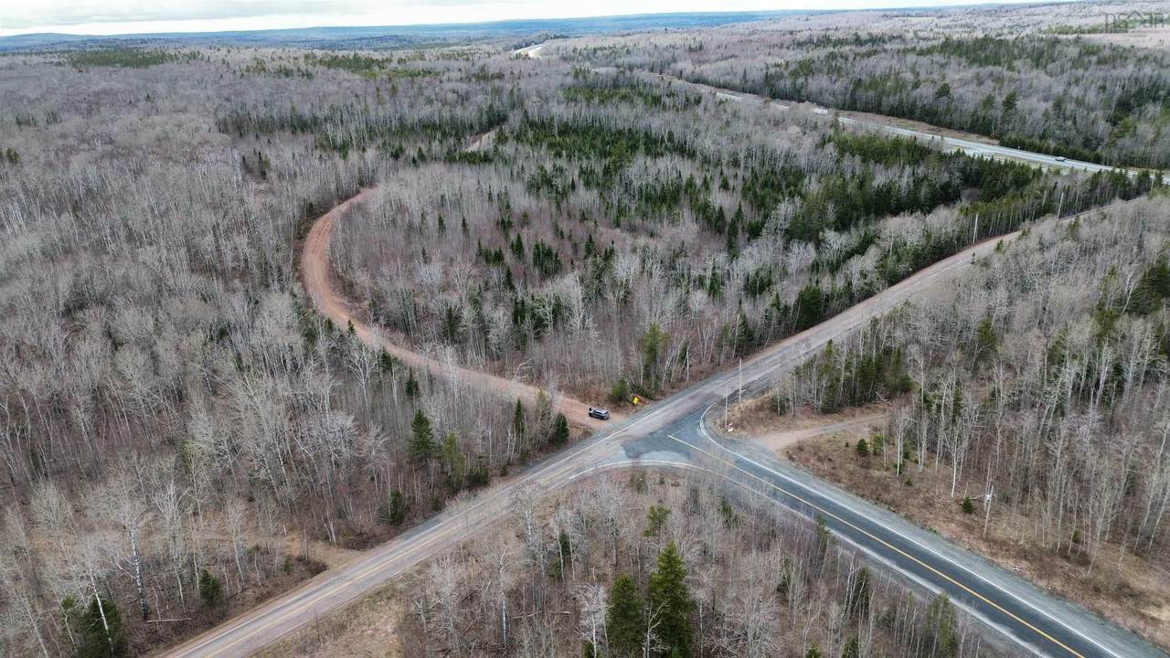 https://bt-photos.global.ssl.fastly.net/novascotia/1280_boomver_1_202608699-2.jpg