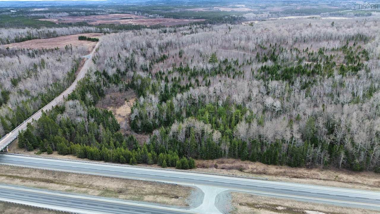https://bt-photos.global.ssl.fastly.net/novascotia/1280_boomver_1_202608699-2.jpg