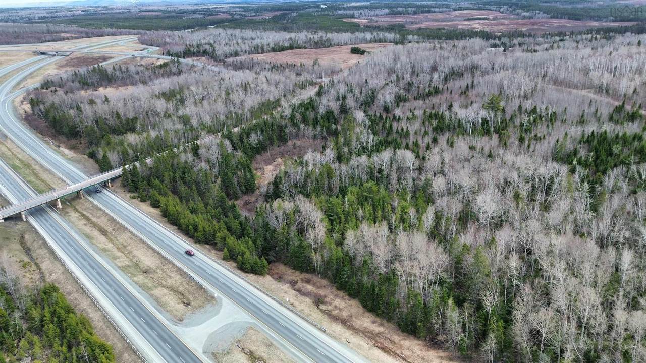 https://bt-photos.global.ssl.fastly.net/novascotia/1280_boomver_1_202608699-2.jpg