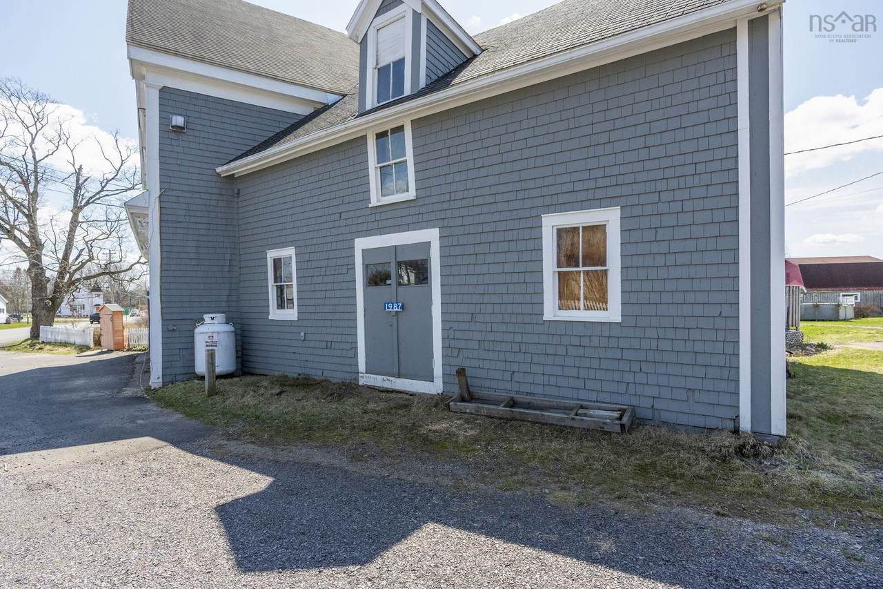 https://bt-photos.global.ssl.fastly.net/novascotia/1280_boomver_1_202608708-2.jpg