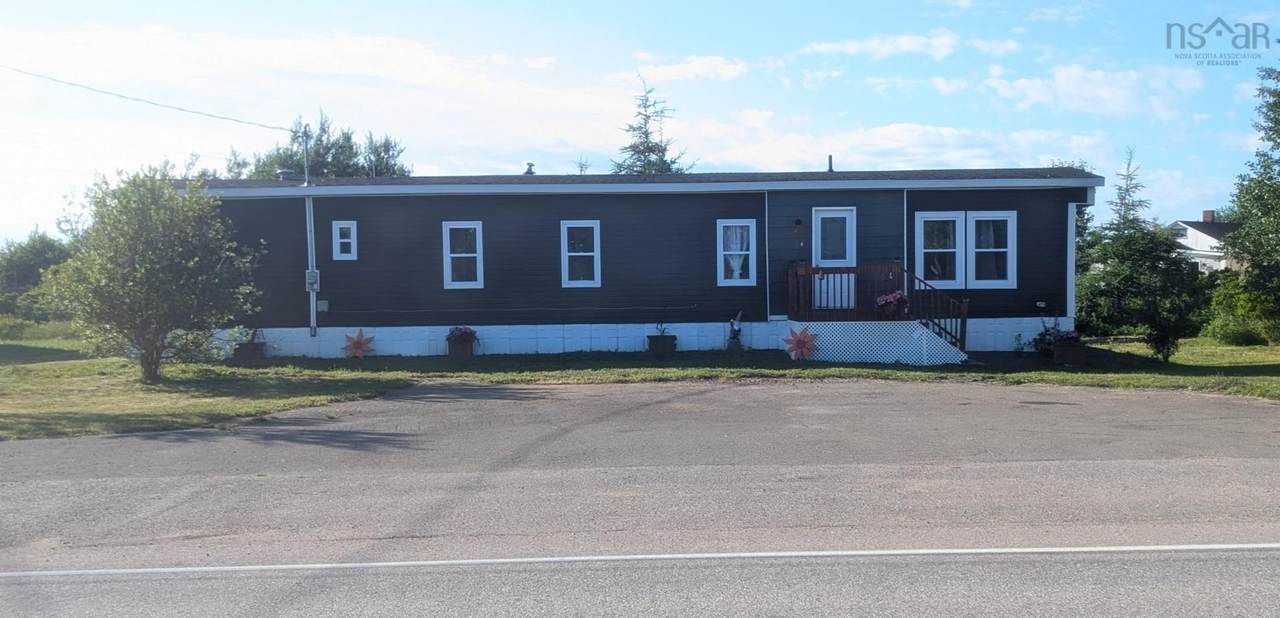https://bt-photos.global.ssl.fastly.net/novascotia/1280_boomver_1_202608717-2.jpg