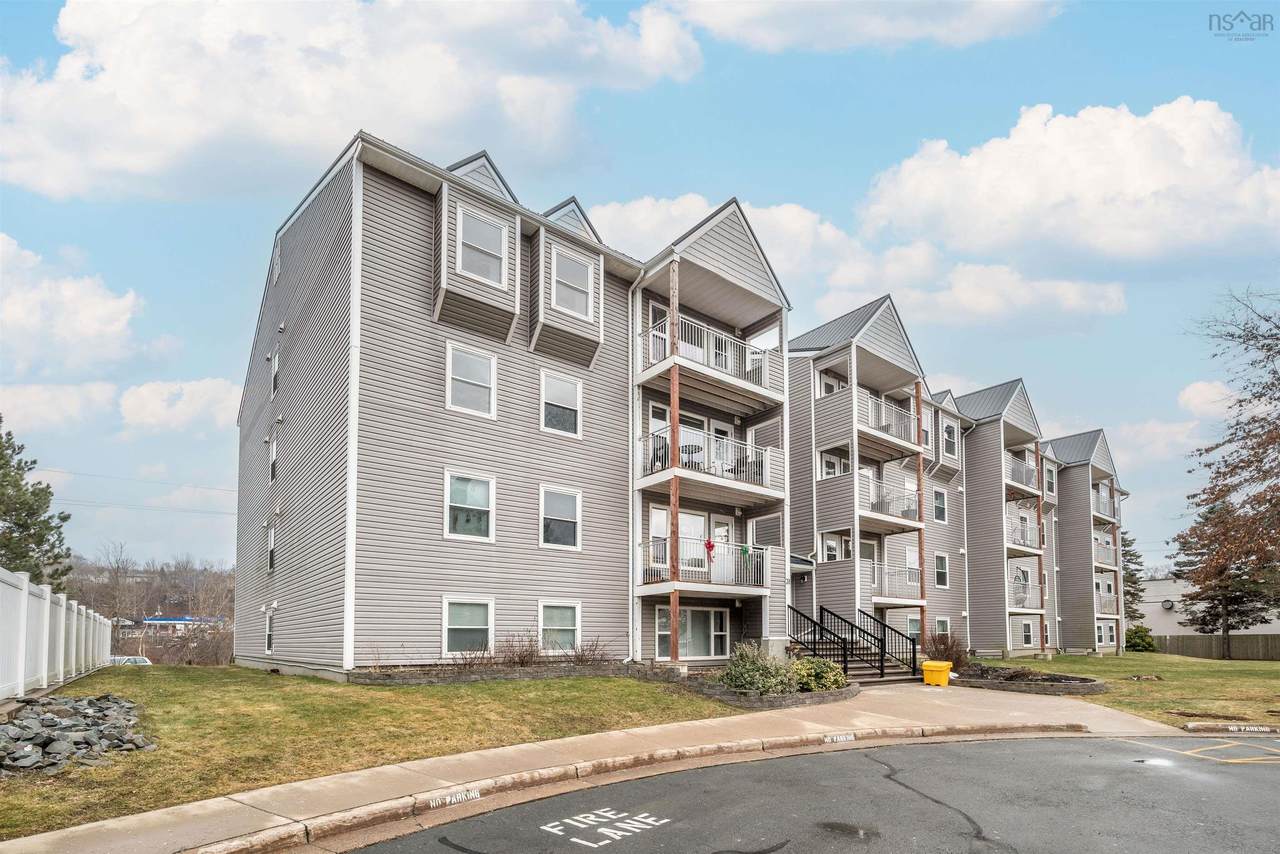 31 River Lane - Photo 1