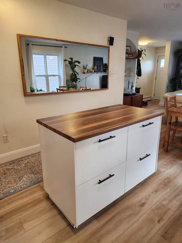 https://bt-photos.global.ssl.fastly.net/novascotia/1280_boomver_1_202608739-2.jpg