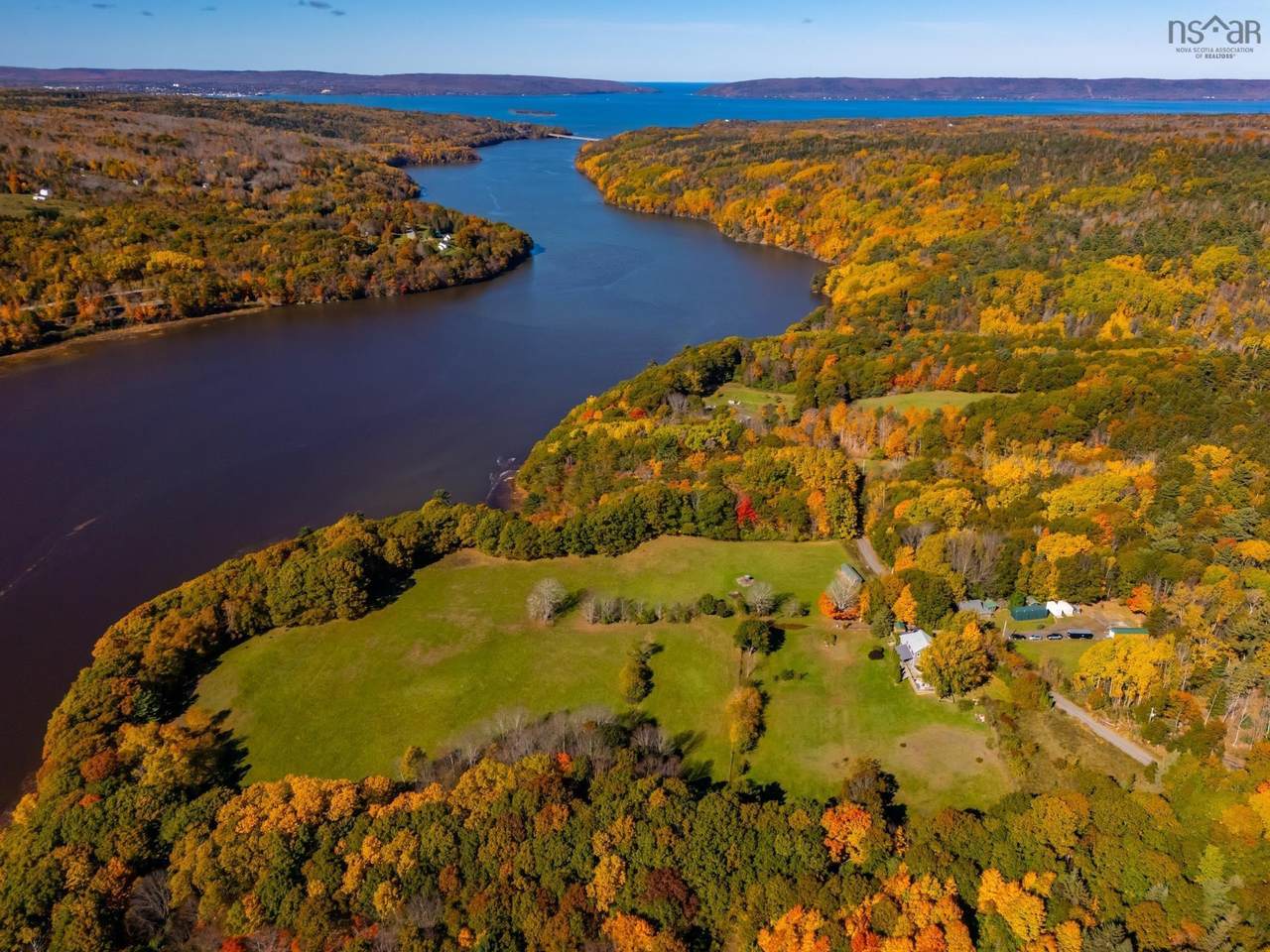 https://bt-photos.global.ssl.fastly.net/novascotia/1280_boomver_1_202608777-2.jpg