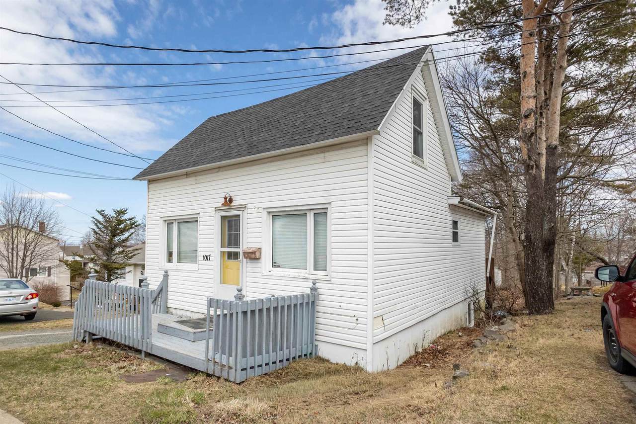 https://bt-photos.global.ssl.fastly.net/novascotia/1280_boomver_1_202608836-2.jpg