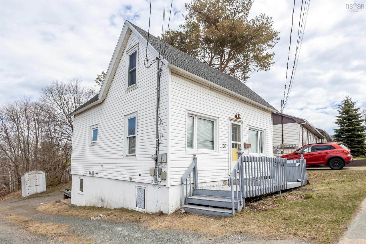 https://bt-photos.global.ssl.fastly.net/novascotia/1280_boomver_1_202608836-2.jpg