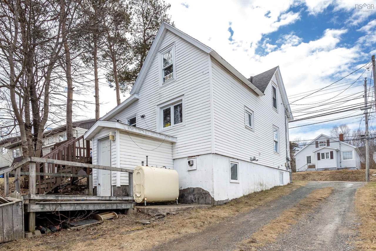https://bt-photos.global.ssl.fastly.net/novascotia/1280_boomver_1_202608836-2.jpg