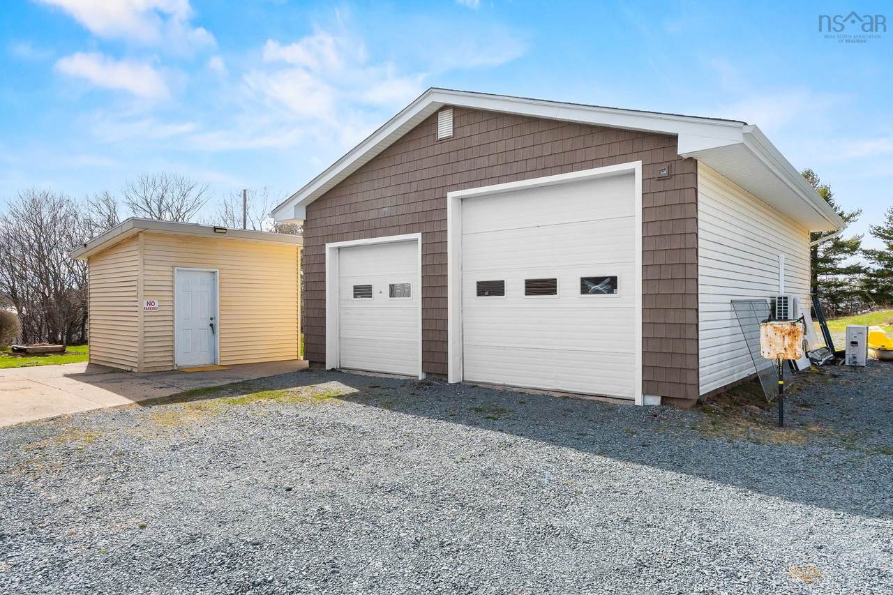 https://bt-photos.global.ssl.fastly.net/novascotia/1280_boomver_1_202608849-2.jpg