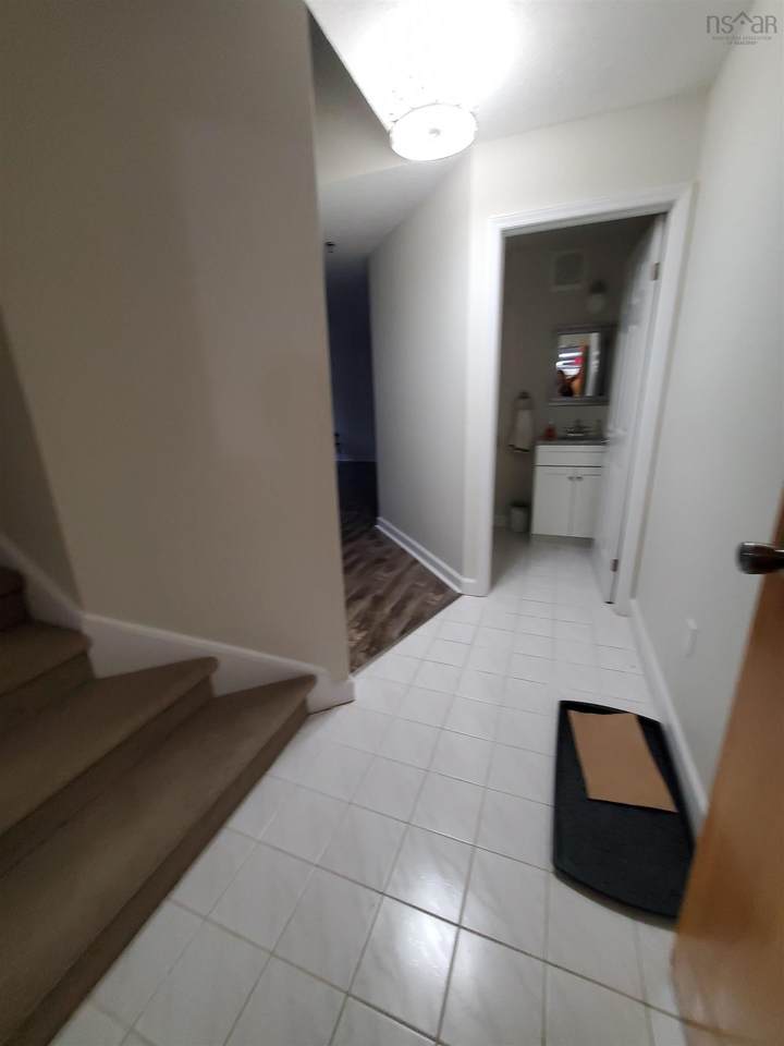 https://bt-photos.global.ssl.fastly.net/novascotia/1280_boomver_1_202608850-2.jpg