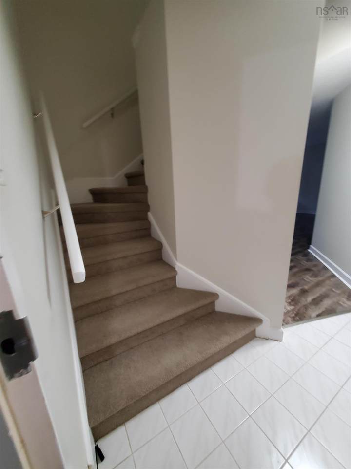https://bt-photos.global.ssl.fastly.net/novascotia/1280_boomver_1_202608850-2.jpg